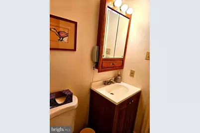 9676 Oak Hill Drive, Ellicott City, MD 21042 - Photo 31