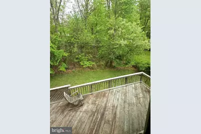 9676 Oak Hill Drive, Ellicott City, MD 21042 - Photo 25