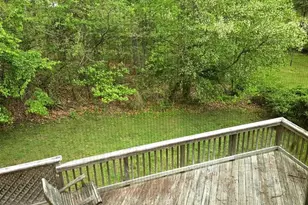 9676 Oak Hill Dr, Ellicott City, MD 21042 - Photo 25