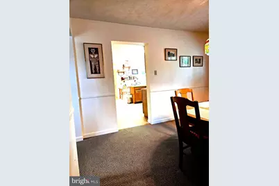 9676 Oak Hill Drive, Ellicott City, MD 21042 - Photo 17