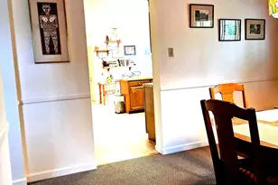 9676 Oak Hill Dr, Ellicott City, MD 21042 - Photo 17