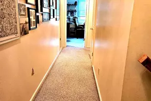 9676 Oak Hill Dr, Ellicott City, MD 21042 - Photo 51