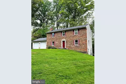 9676 Oak Hill Drive, Ellicott City, MD 21042 - Photo 3