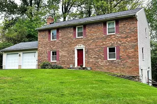 9676 Oak Hill Dr, Ellicott City, MD 21042 - Photo 3