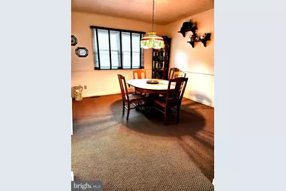 9676 Oak Hill Drive, Ellicott City, MD 21042 - Photo 15