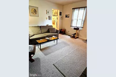 9676 Oak Hill Drive, Ellicott City, MD 21042 - Photo 39