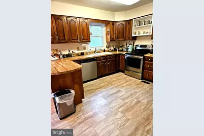 9676 Oak Hill Drive, Ellicott City, MD 21042 - Photo 19