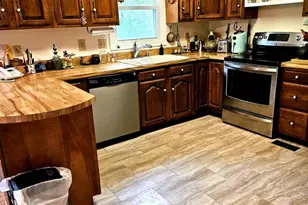 9676 Oak Hill Dr, Ellicott City, MD 21042 - Photo 19