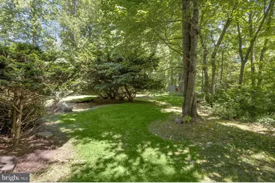 13922 Wayside Drive, Clarksville, MD 21029 - Photo 65