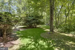13922 Wayside Dr, Clarksville, MD 21029 - Photo 65