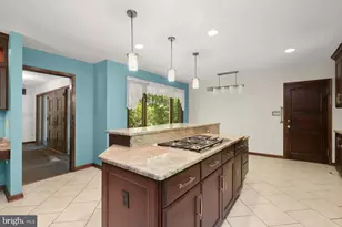 13922 Wayside Dr, Clarksville, MD 21029 - Photo 21