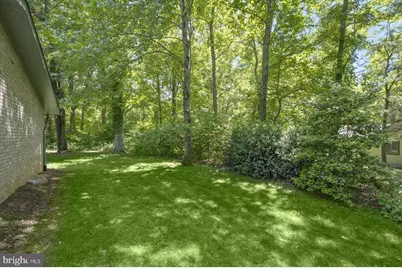 13922 Wayside Drive, Clarksville, MD 21029 - Photo 71