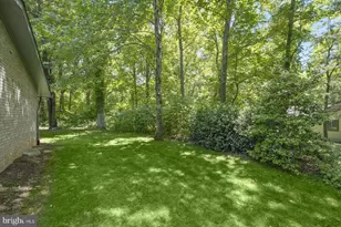 13922 Wayside Dr, Clarksville, MD 21029 - Photo 71