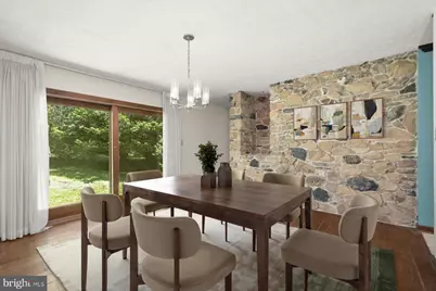 13922 Wayside Drive, Clarksville, MD 21029 - Photo 23
