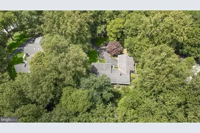 13922 Wayside Drive, Clarksville, MD 21029 - Photo 63