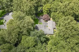 13922 Wayside Dr, Clarksville, MD 21029 - Photo 63