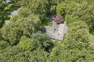 13922 Wayside Dr, Clarksville, MD 21029 - Photo 67