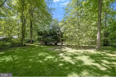 13922 Wayside Drive, Clarksville, MD 21029 - Photo 69