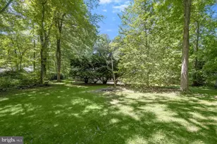 13922 Wayside Dr, Clarksville, MD 21029 - Photo 69