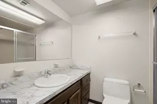 13922 Wayside Dr, Clarksville, MD 21029 - Photo 53