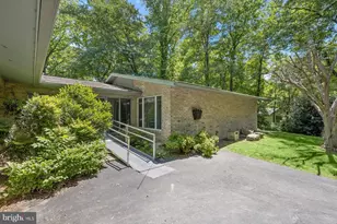 13922 Wayside Dr, Clarksville, MD 21029 - Photo 7
