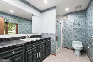 13922 Wayside Dr, Clarksville, MD 21029 - Photo 31
