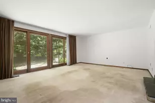 13922 Wayside Dr, Clarksville, MD 21029 - Photo 15