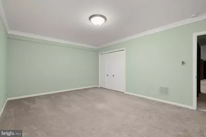 13922 Wayside Drive, Clarksville, MD 21029 - Photo 51