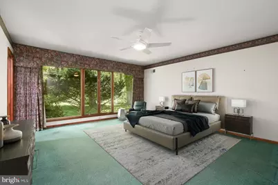 13922 Wayside Drive, Clarksville, MD 21029 - Photo 27