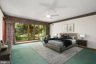 13922 Wayside Dr, Clarksville, MD 21029 - Photo 27