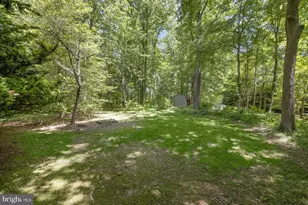 13922 Wayside Dr, Clarksville, MD 21029 - Photo 61