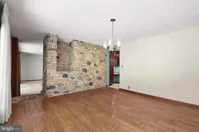 13922 Wayside Drive, Clarksville, MD 21029 - Photo 25