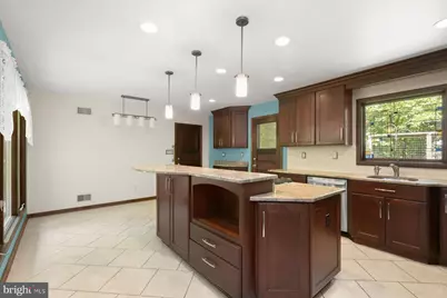 13922 Wayside Drive, Clarksville, MD 21029 - Photo 17