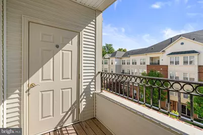 2500 Kensington Gardens #405, Ellicott City, MD 21043 - Photo 37