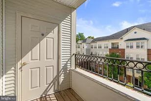 2500 Kensington Gardens, Ellicott City, MD 21043 - Photo 37