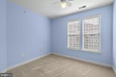 2500 Kensington Gardens #405, Ellicott City, MD 21043 - Photo 33