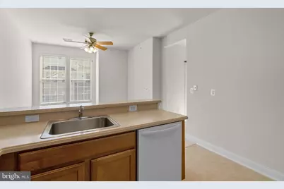 2500 Kensington Gardens #405, Ellicott City, MD 21043 - Photo 17