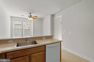 2500 Kensington Gardens, Ellicott City, MD 21043 - Photo 17