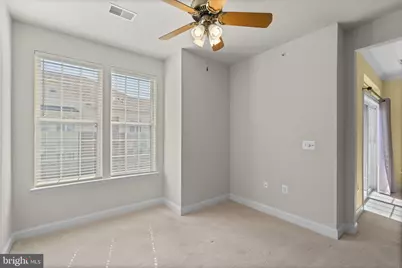 2500 Kensington Gardens #405, Ellicott City, MD 21043 - Photo 19