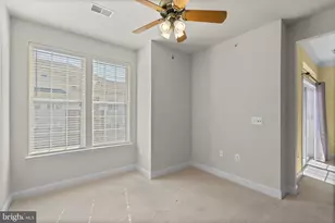 2500 Kensington Gardens, Ellicott City, MD 21043 - Photo 19
