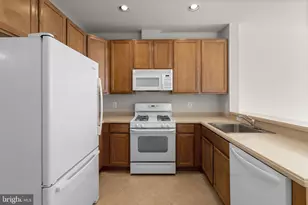 2500 Kensington Gardens, Ellicott City, MD 21043 - Photo 15