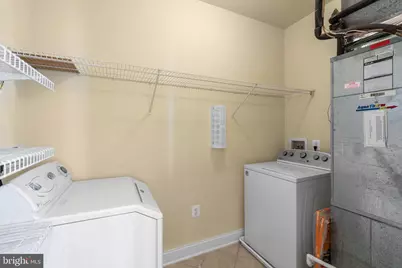 2500 Kensington Gardens #405, Ellicott City, MD 21043 - Photo 21