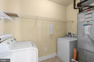 2500 Kensington Gardens, Ellicott City, MD 21043 - Photo 21