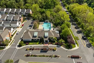 2500 Kensington Gardens, Ellicott City, MD 21043 - Photo 43