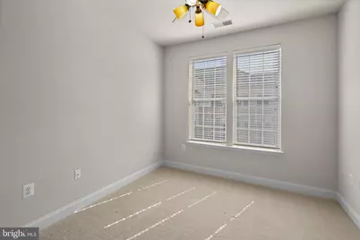 2500 Kensington Gardens #405, Ellicott City, MD 21043 - Photo 31