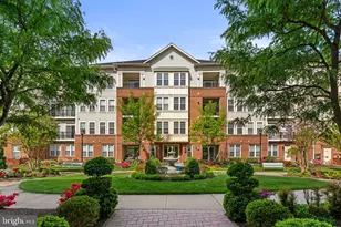 2500 Kensington Gardens, Ellicott City, MD 21043 - Photo 1