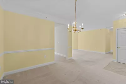 2500 Kensington Gardens #405, Ellicott City, MD 21043 - Photo 13
