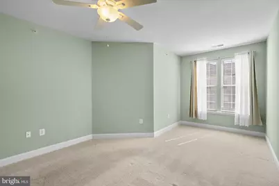 2500 Kensington Gardens #405, Ellicott City, MD 21043 - Photo 23