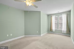 2500 Kensington Gardens, Ellicott City, MD 21043 - Photo 23