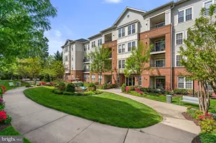 2500 Kensington Gardens, Ellicott City, MD 21043 - Photo 3
